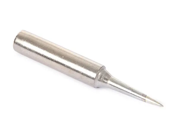 Vrh za lemilo ZD-418B (ZD-8916) 0,4mm