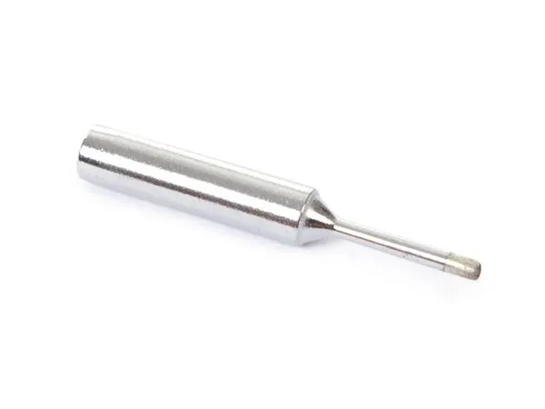 Vrh za lemilo ZD-418B (ZD-8916) 2.0mm