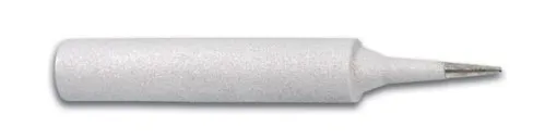 Vrh za lemilo ZD-919 0,5mm