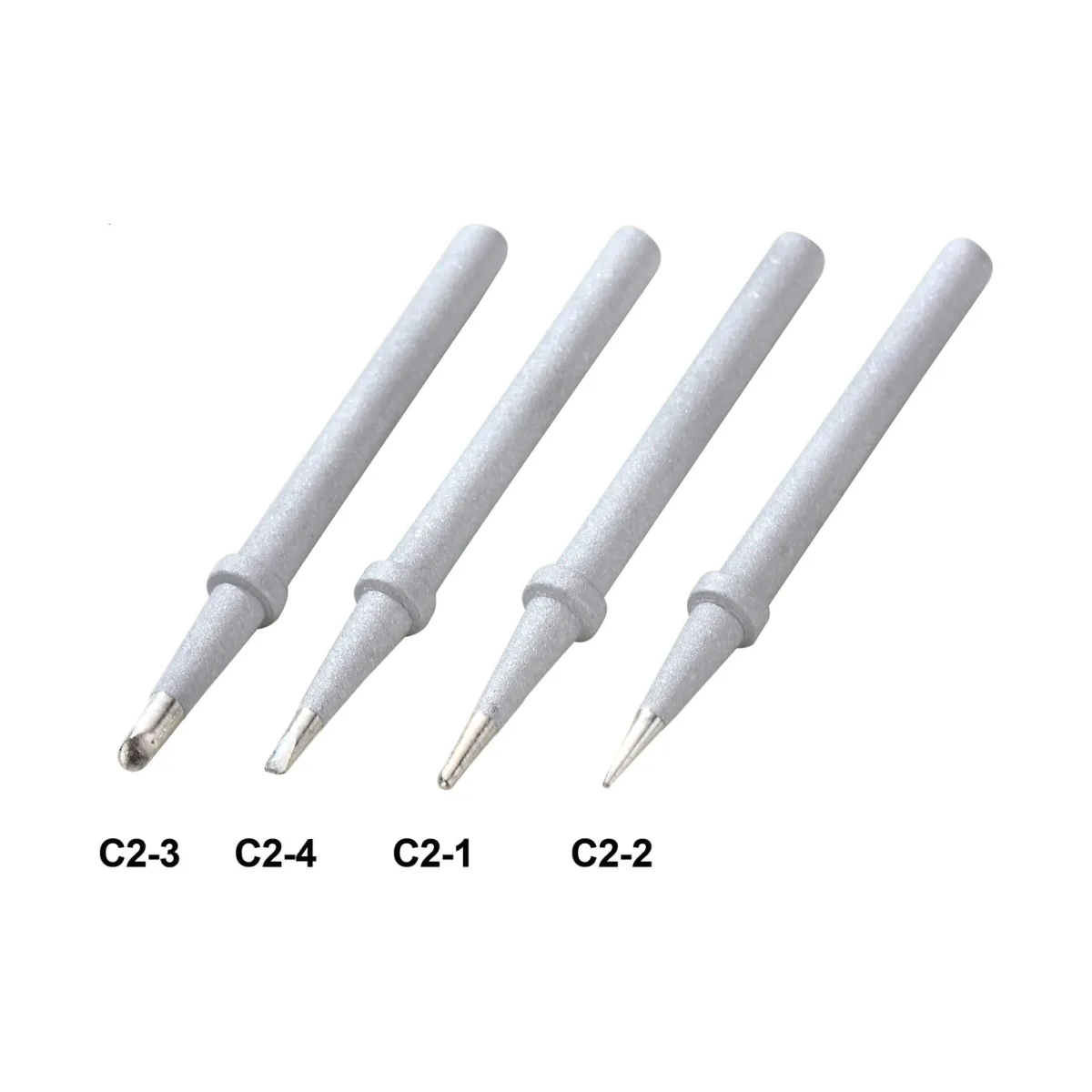 Vrh za lemilo ZD-99/8906 58W 3.0mm C2-3