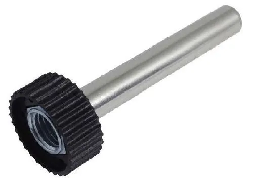 WELLER DRŽAČ ŠPICE 80 W T0058744710N