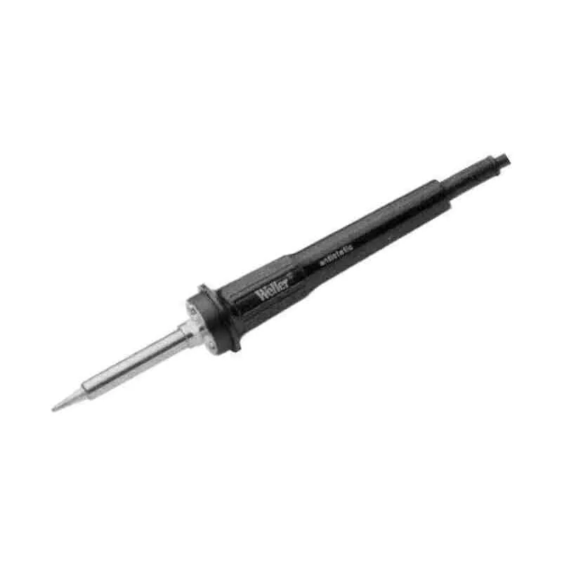 Weller lemilo 24 V LR-21 T0052510699N