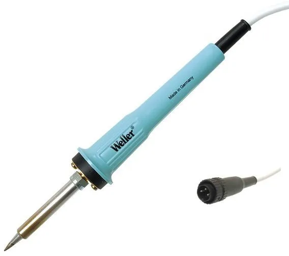 Weller lemilo 24 V TCPS , sa konektorom T0053210599N