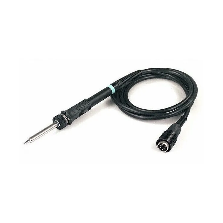 Weller lemilo 24 V WSP-80 T0052916199N