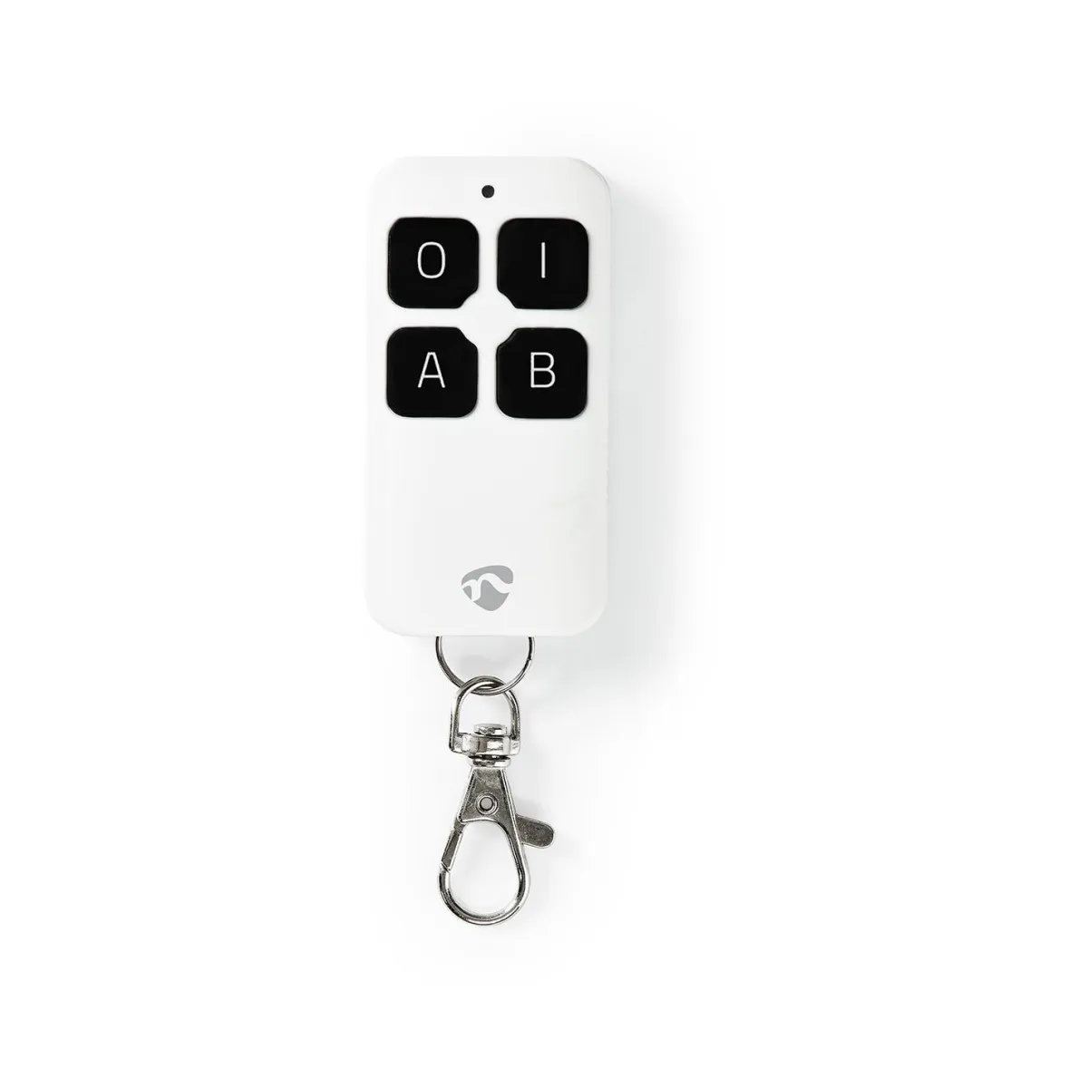 ZigBee Smart daljinski upravljač, NEDIS ZBRC10WT