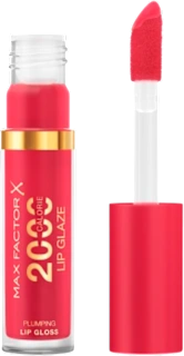 2000 Calorie Lip Glaze sjajilo za usne – 030 First Sip, 4,4 ml