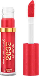 2000 Calorie Lip Glaze sjajilo za usne – 110 Fire Sparks, 4,4 ml