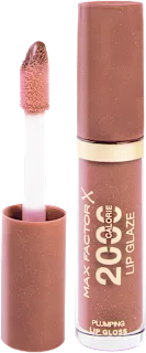 2000 Calorie Lip Glaze sjajilo za usne – 170 Nectar Punch, 4,4 ml