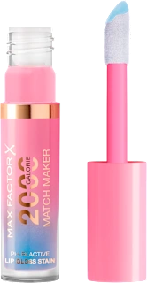 2000 Calorie Match Maker sjajilo za usne – 020 Plot Twist, 4,4 ml