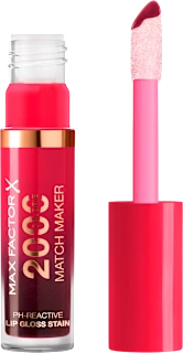 2000 Calorie Match Maker sjajilo za usne – 030 Daring, 4,4 ml