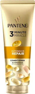 3 Minute Miracle Intensive Repair regenerator za kosu, 220 ml