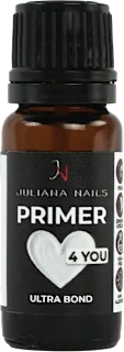 4 You primer Ultra Bond, 10 ml