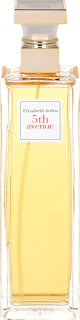 5th avenue edp, 125 ml