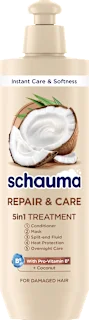 5u1 tretman za kosu Repair & Care, 300 ml
