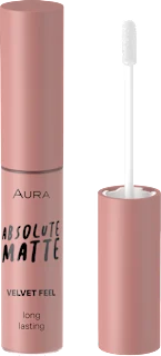 Absolute Matte tekući ruž za usne – 624 Last Goodbye, 7 ml
