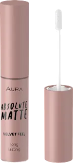 Absolute Matte tekući ruž za usne – 635 Lips on You, 7 ml