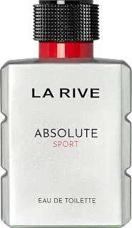 Absolute Sport edt, 100 ml