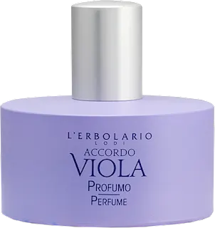 Accordo Viola edp, 50 ml