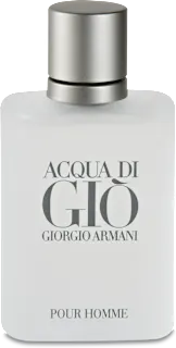 Acqua di Gio Homme edt, 30 ml