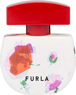 Adorabile edp, 30 ml