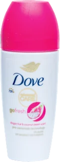 advanced Care deo roll-on go fresh Dragonfruit & Coconut Cream, 50 ml