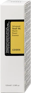 Advanced Snail 96 Mucin Power Essence, 100 ml