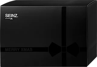 Adventski kalendar, 1 kom.