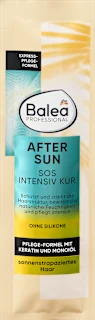 After Sun SOS intenzivna kura za kosu, 20 ml