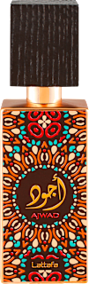 Ajwad edp, 60 ml