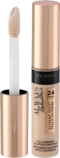 Always Fabulous tekući korektor – 300 Beige Rose, 11 ml