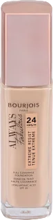 Always Fabulous tekući puder – 105 Natural Ivory, 30 ml