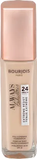 Always Fabulous tekući puder – 110 Ivory, 30 ml