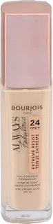 Always Fabulous tekući puder – 115 Golden Ivory, 30 ml