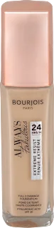 Always Fabulous tekući puder – 125 Ivory, 30 ml