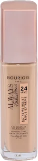 Always Fabulous tekući puder – 300 Rose Sand, 30 ml