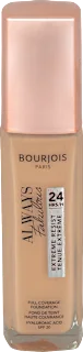 Always Fabulous tekući puder – 410 Beige, 30 ml