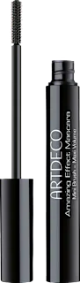Amazing Effect maskara – 01 black, 6 ml