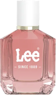 Amber edp, 30 ml