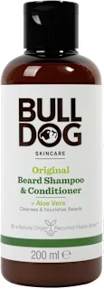 Šampon i regenerator za bradu Original, 200 ml