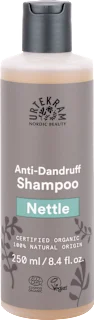 Šampon – kopriva, 250 ml