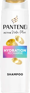Šampon za kosu Active Nutri-Plex Hydration Recharge, 400 ml