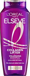Šampon za kosu Collagen Lifter, 400 ml