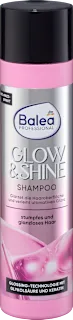 Šampon za kosu Glow & Shine, 250 ml