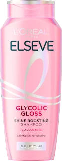 Šampon za kosu Glycolic Gloss, 400 ml