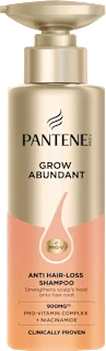 Šampon za kosu – Grow Abundance, 290 ml
