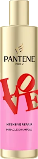 Šampon za kosu Intensive Repair Love, 250 ml