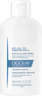 Šampon za kosu Kelual Ds tretman, 100 ml