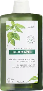 Šampon za kosu – kopriva, 400 ml
