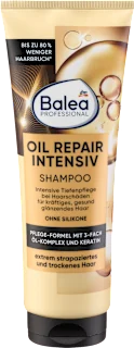 Šampon za kosu Oil Repair, 250 ml