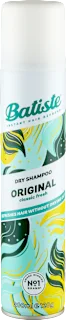 Šampon za suho pranje kose Original, 200 ml